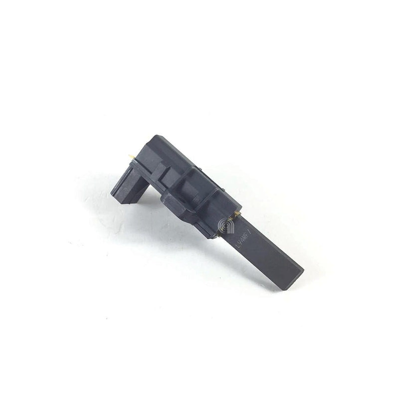 Original brush motor 54G1 for Gorenje washing machine 420882