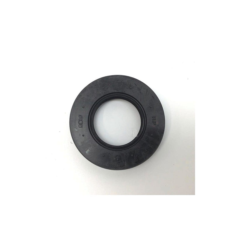 25x47x8 sealing gasket for Candy and Hoover washing machines