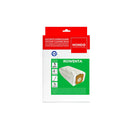 ROWENTA - Vacuum cleaner bags - ZR005001