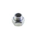 UNIVERSALE - CH-MF reducer for washing machine and dishwasher - AST-00543104
