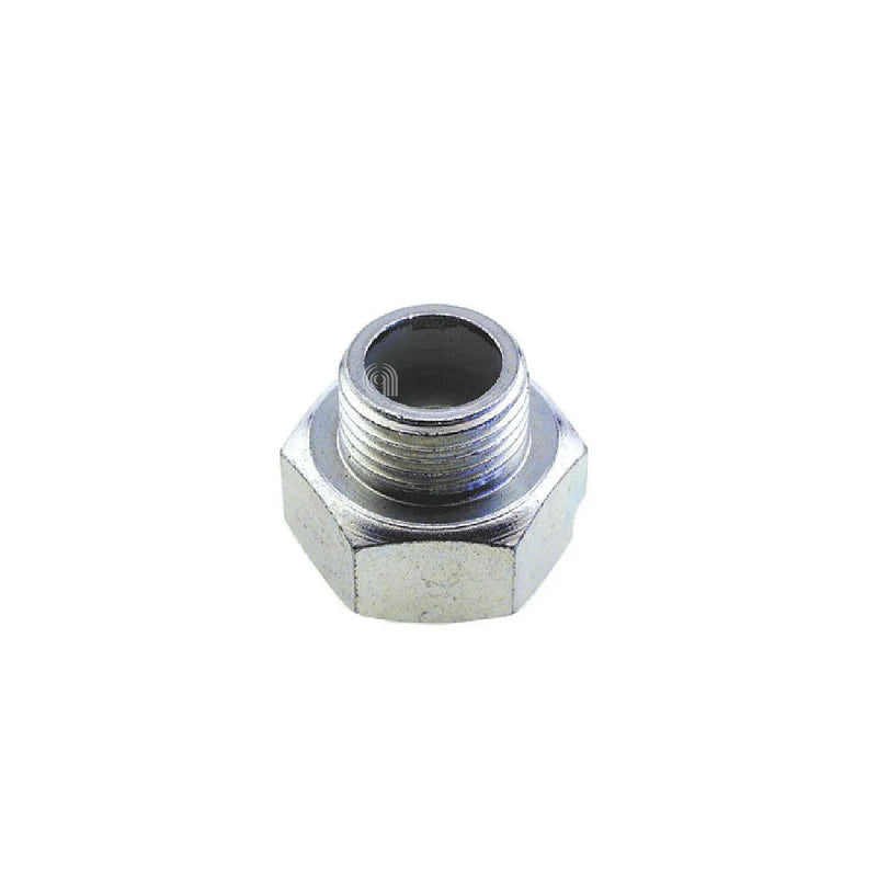 UNIVERSALE - CH-MF reducer for washing machine and dishwasher - AST-00543104