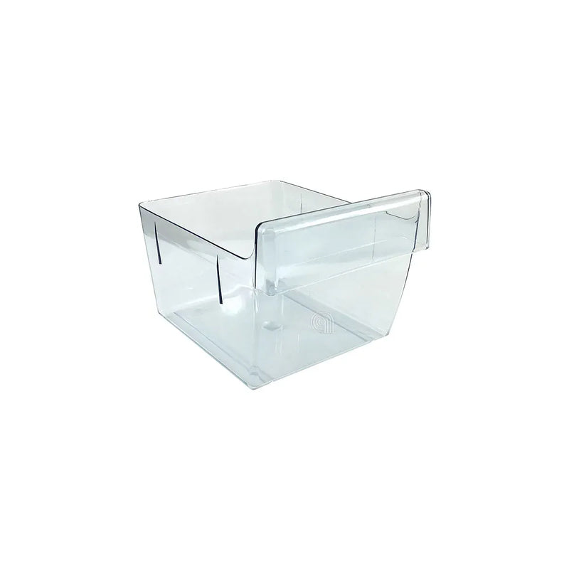 Long vegetable drawer for Electrolux refrigerator with codes 2247630037