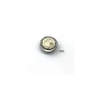 Original Electrolux dryer probe with reference codes