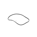 Original J5 1255 Poly-V belt for Bosch washing machine and other brands