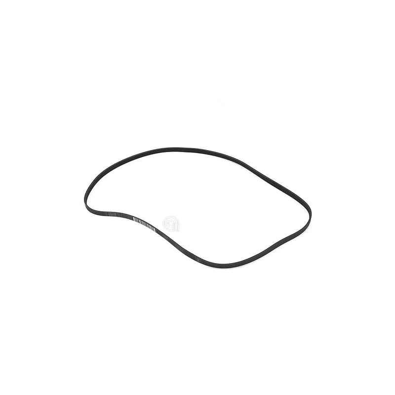 Original J5 1255 Poly-V belt for Bosch washing machine and other brands