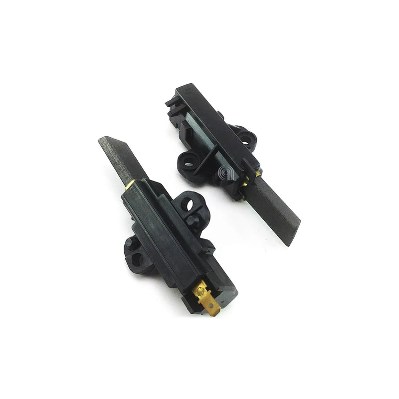 BRANDT, ELECTROLUX - Motor Brushes for Washing Machine - 51X9120