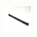 Original LG oven frame replacement MDQ66767101 compatible