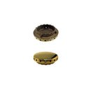 TERIM URANIA AREILOS - Kitchen Stove Flame Spreader - L6206