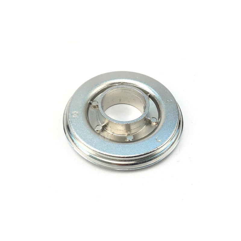 anillo bruc rpd para encimera smeg pv175n recambio original