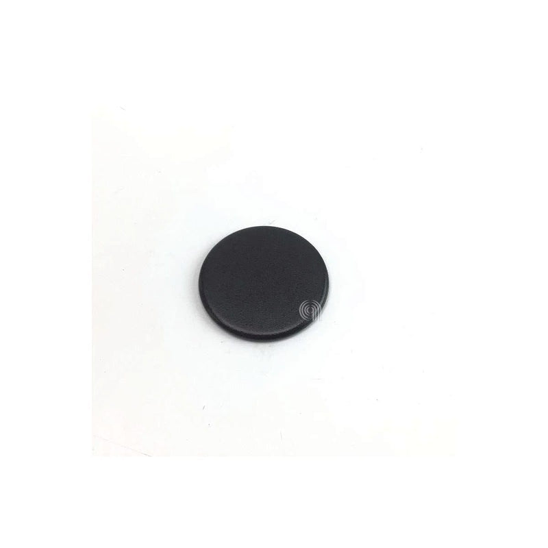 Original auxiliary plate for whirlpool vitroceramic with codes C00382587