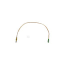 Universal bayonet thermocouple 600 mm for Whirlpool and Indesit