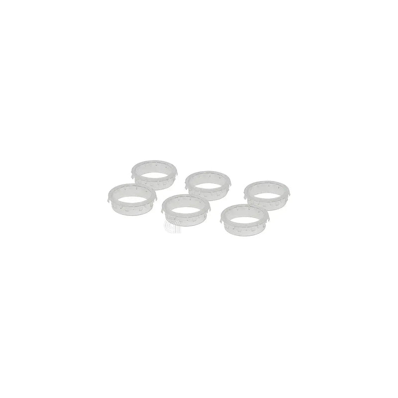 Original Bosch oven gasket code 00612104 compatible with Siemens