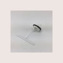 Polti Vaporetto Gasket and Plug SLDB3151 Replacement Part