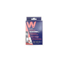 Indesit descaling sachets for coffee maker codes C00519827