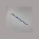 iluminación para nevera hisense 12v 0,6w hk1529227