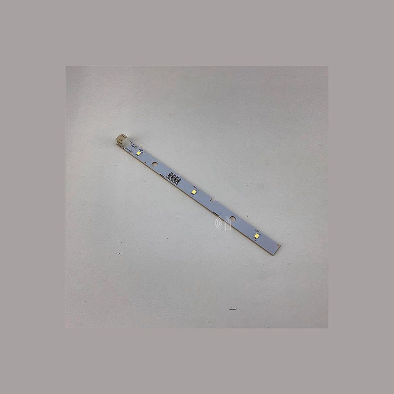 iluminación para nevera hisense 12v 0,6w hk1529227