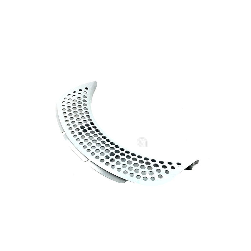 dryer air directive cover Gorenje TD-70 2502-B original