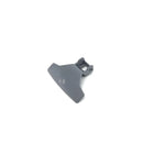 BEKO, ARÇELIK, BLOMBERG, DEFY - Washing Machine Door Handle - 2828780200