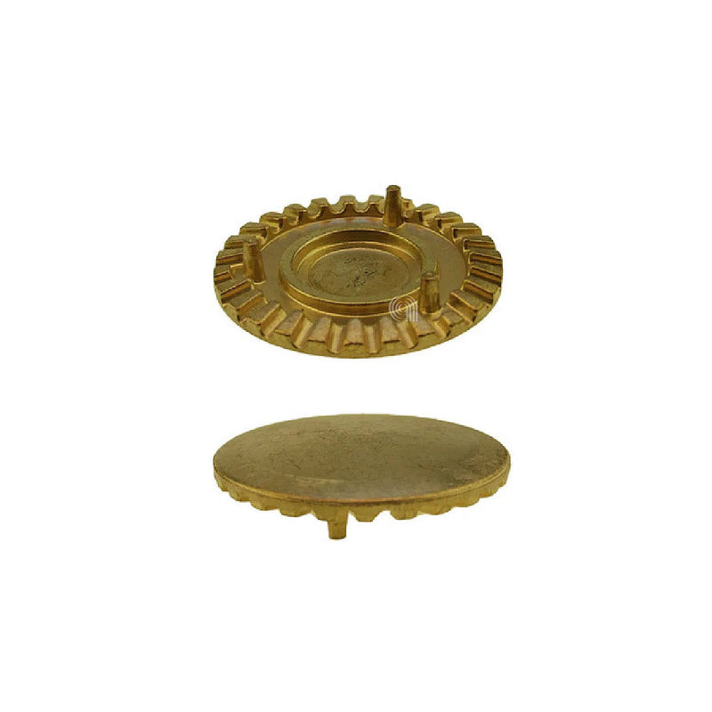 EBOS - Semi-Rapid Cooking Hob Flame Spreader - S0704