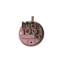 Interruptor de presión 1 nivel original lavadora Vestel 32000553