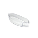 original refrigerator door balcony Gorenje code 449189