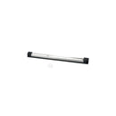 Original oven ventilation grill Bosch with code 11031304