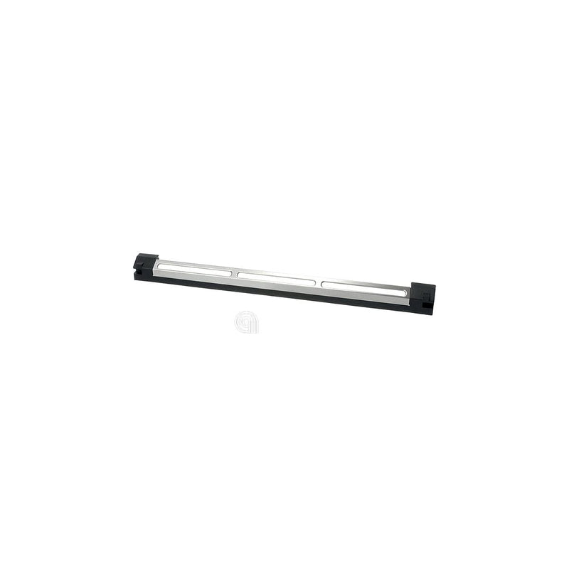 Original oven ventilation grill Bosch with code 11031304