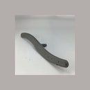 Lower spray arm for Gorenje dishwasher code 710013