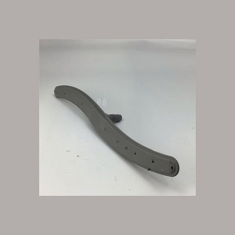 Lower spray arm for Gorenje dishwasher code 710013