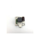 ATK 230V LED panel for refrigerator Beko and compatible brands
