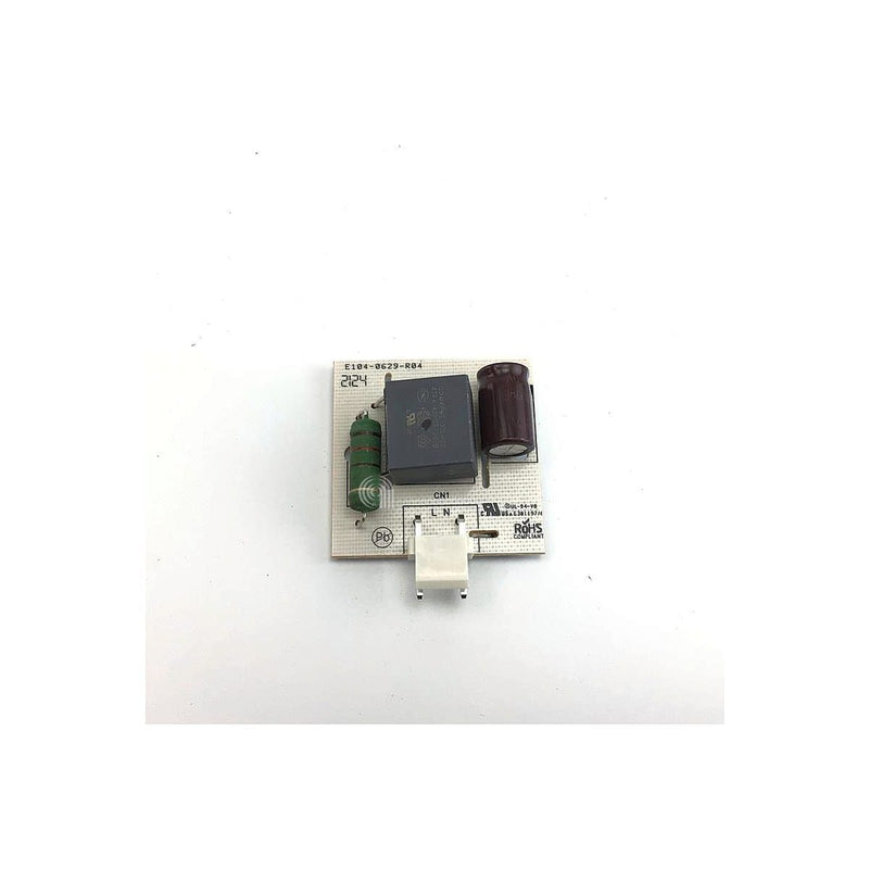 ATK 230V LED panel for refrigerator Beko and compatible brands