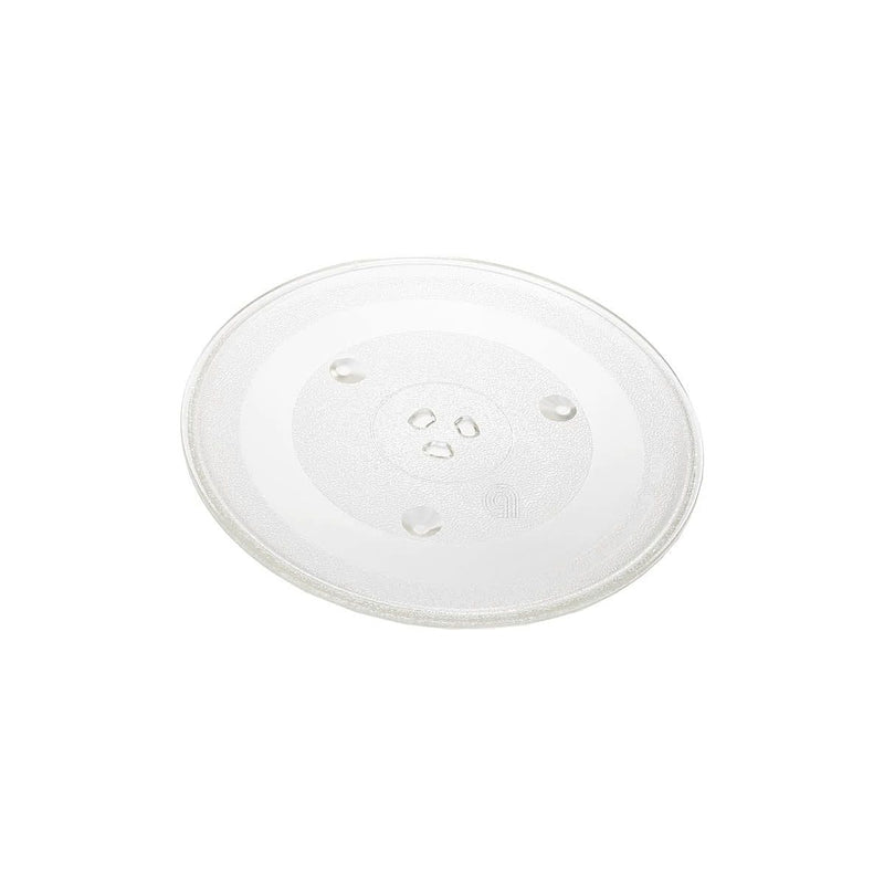 Original Bosch microwave oven turntable 11049481