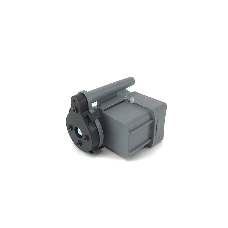 GORENJE - Dryer condensation pump - 269743