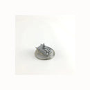 UNIVERSALE - Fridge thermostat - AST-20500273