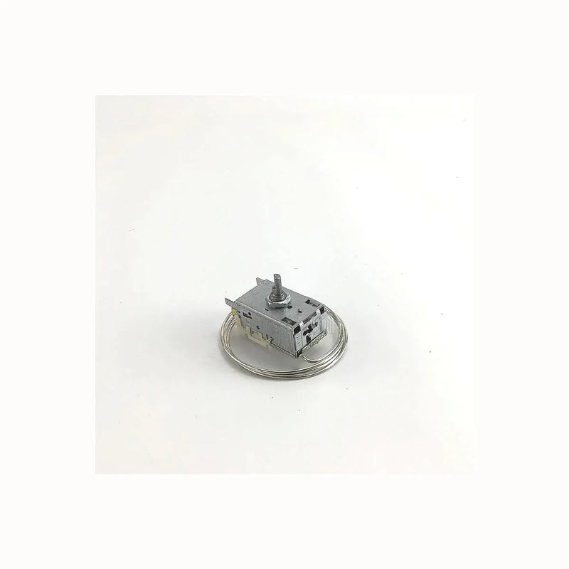 UNIVERSALE - Fridge thermostat - AST-20500273