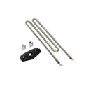 MIELE - Washing machine heating element - 10175350