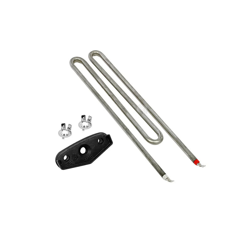 MIELE - Washing machine heating element - 10175350