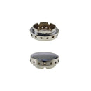 SMALVIC ILVE - Auxiliary Kitchen Stove Flame Spreader - C5203