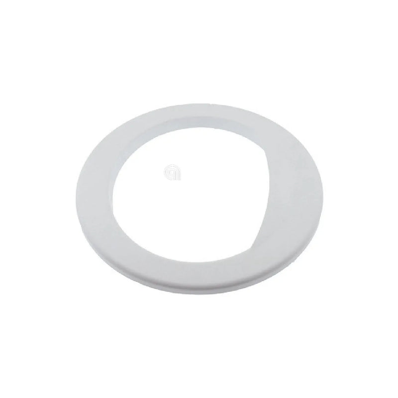 FAGOR, EDESA, BRANDT - Outer Frame Washing Machine Door - L74A001A3