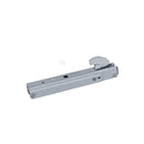 FRANKE, NARDI, BLANCO - Oven hinge - 031199009926R