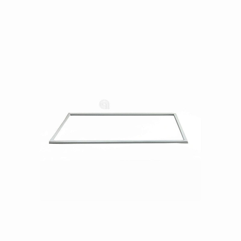 Original magnetic gasket for Gorenje refrigerator code 467832