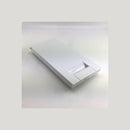 evaporator door for Gorenje freezer A6-HT214 512796
