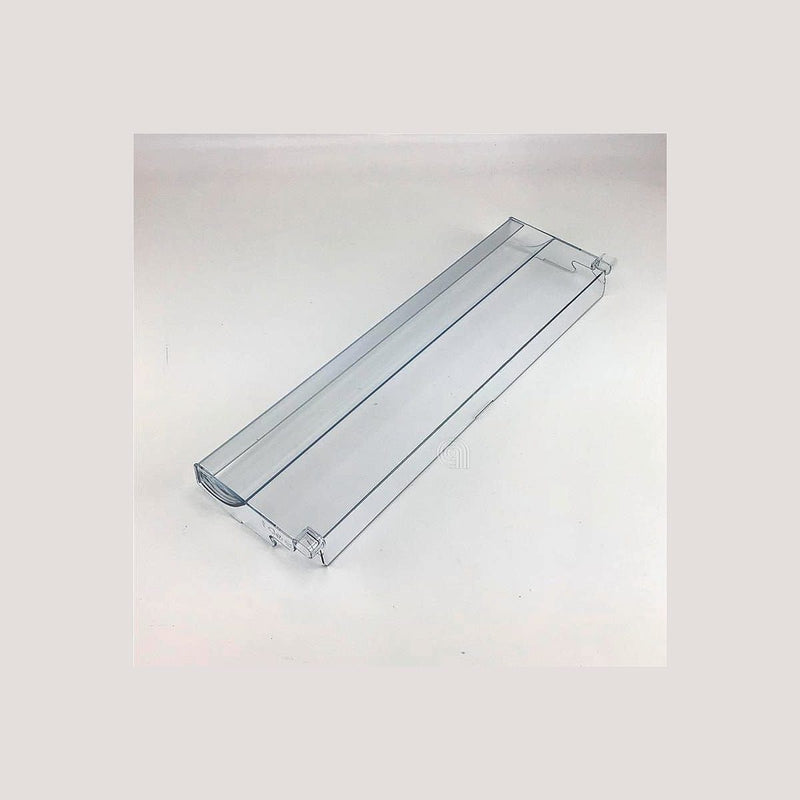 Original refrigerator door balcony cover Bosch 00708743