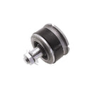 Electrolux ARTHUR MARTIN - Washing Machine Drum Basket - 06077466990