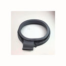 Original door gasket Samsung washing machine DC64-03176A