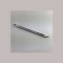 Resistencia 600W original para microondas Samsung DE47-00048A