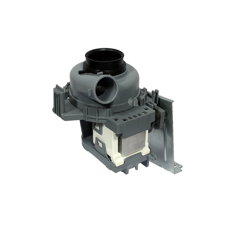 WHIRLPOOL, BAUKNECHT, IKEA, INDESIT, IGNIS - Dishwasher Pump Motor - 481010625628