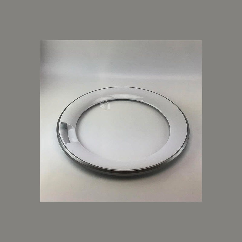 Obla row as+ sli frame for Candy washing machine code 43029399