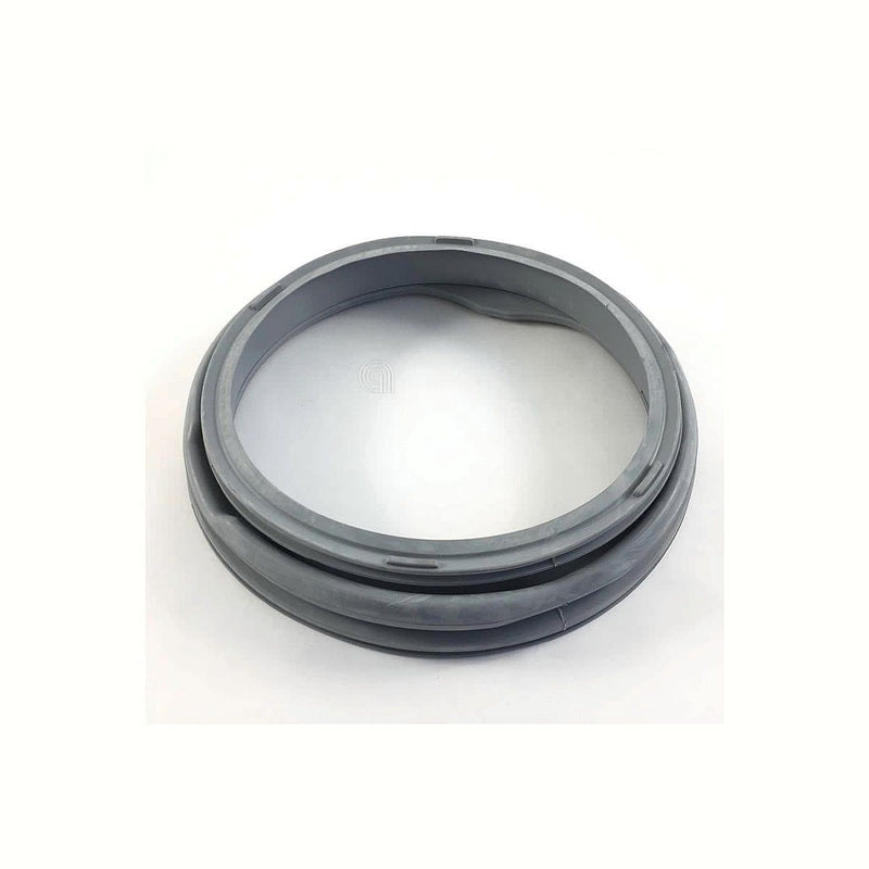 Original flexible EPDM washing machine door gasket Vestel 42002568