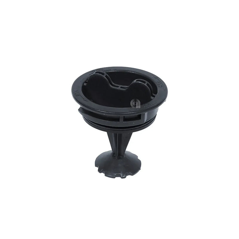 Pump filter cap for LG washing machine 383EER2001B 5230ER3001A